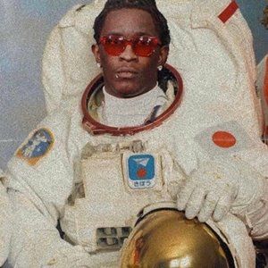 Meet your Posher, Ty